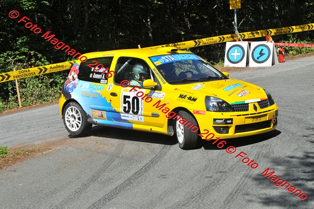 DSC_1013.JPG